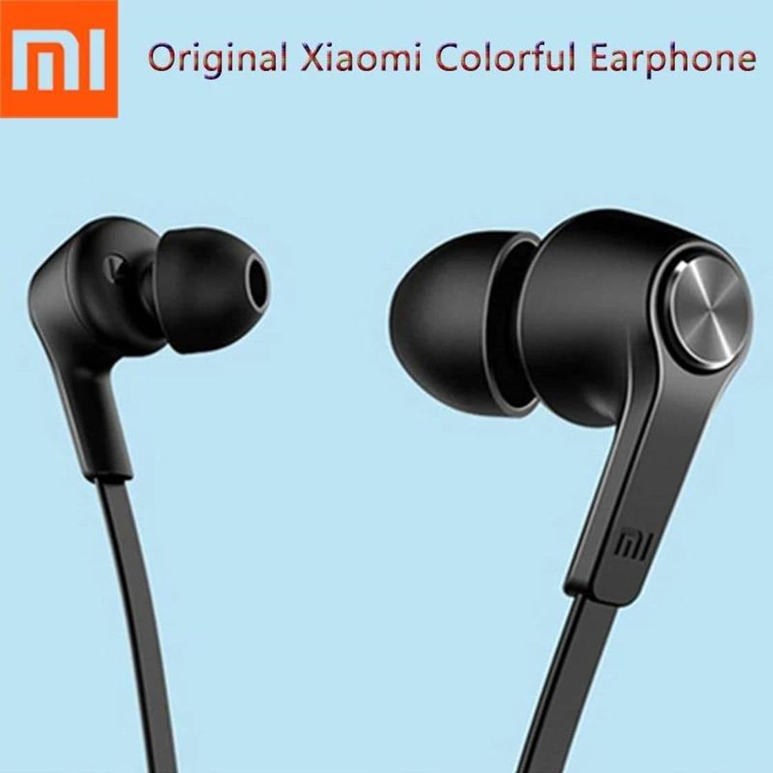 Moda Phones Xiaomi