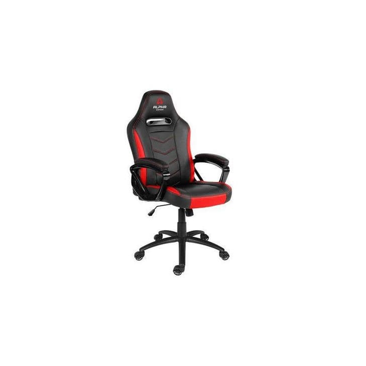 Product Alpha Gamer Kappa - Silla