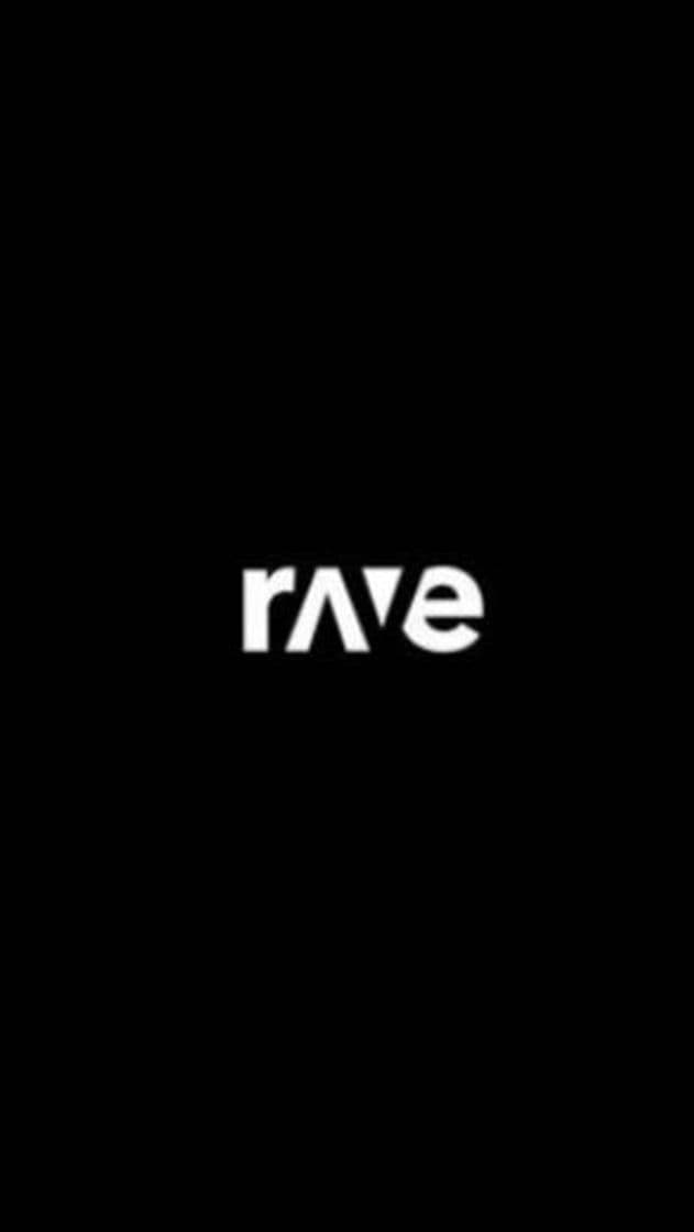 App Rave – Watch Together