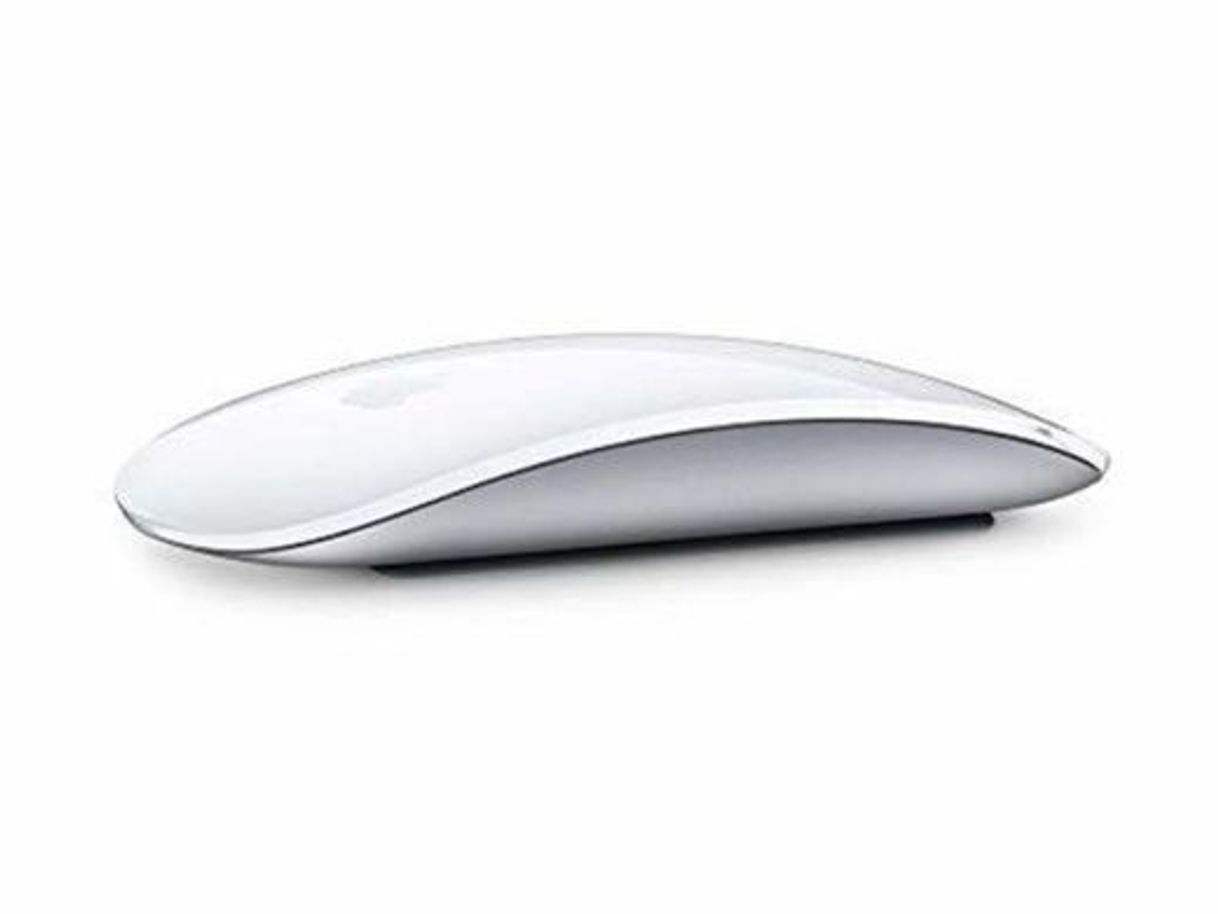 Electronic Apple Magic Mouse 2