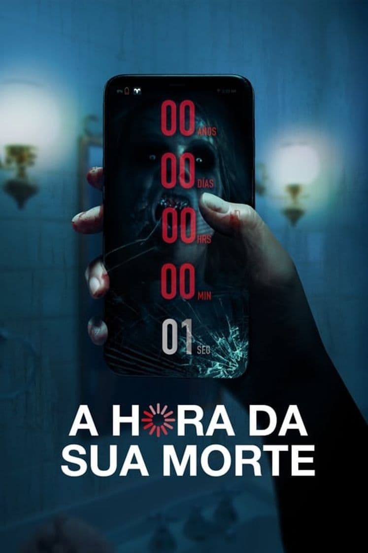 Película Countdown