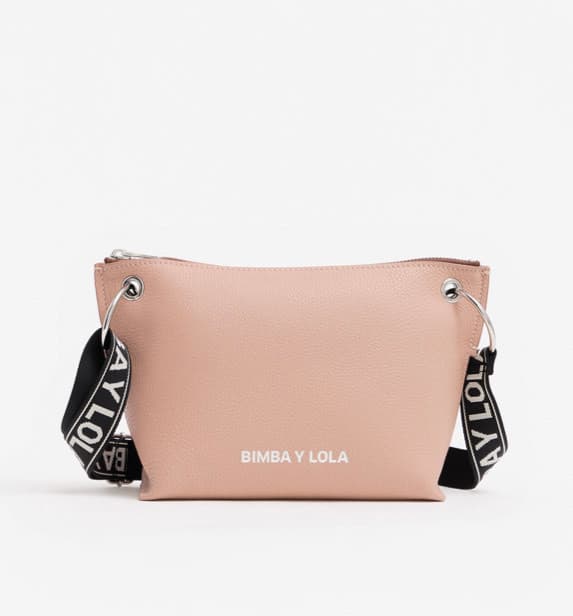 Product Bimba Y Lola