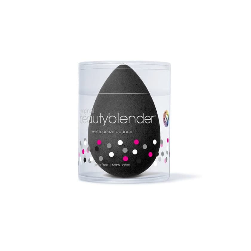 Product Beauty blender pro