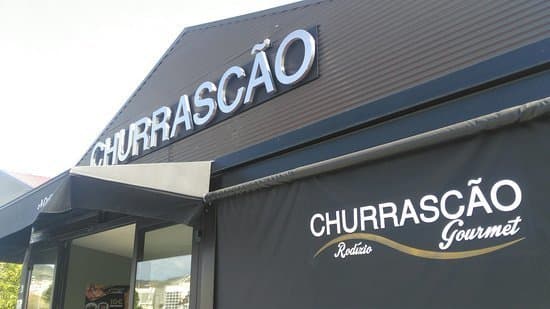 Restaurants Churrascão Arruda dos Vinhos