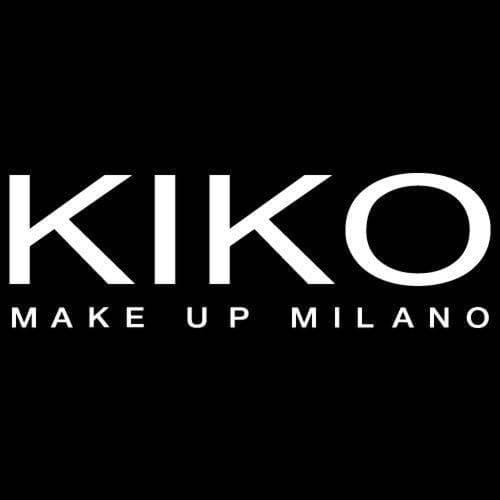 Place KIKO MILANO