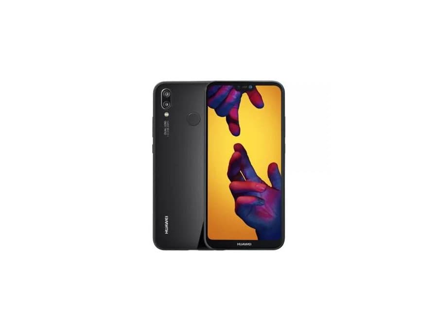 Product Huawei p20 lite