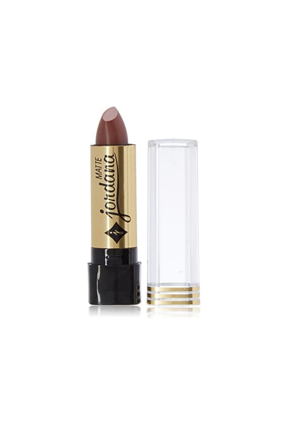 Belleza JORDANA Matte Lipstick