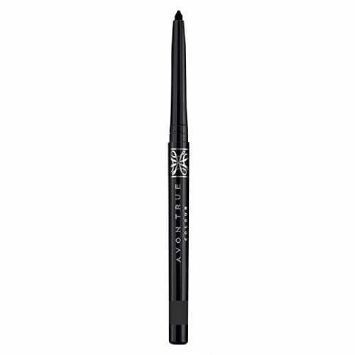 Beauty Avon - Glimmerstick eyeliner