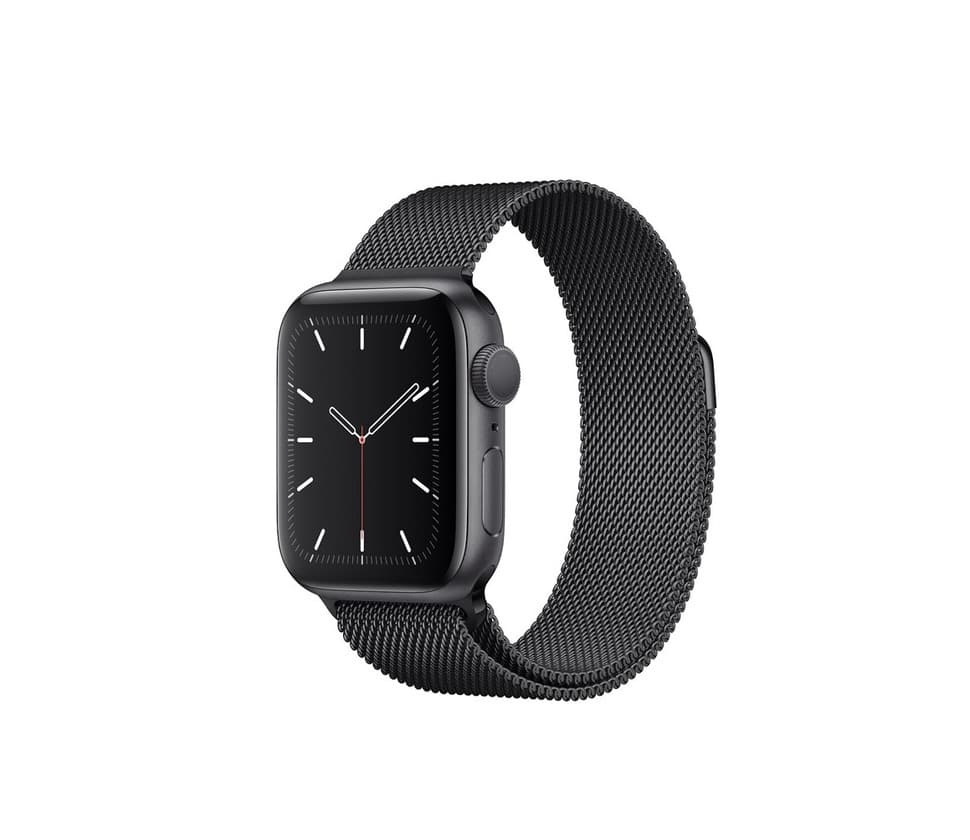 Product Apple Watch 