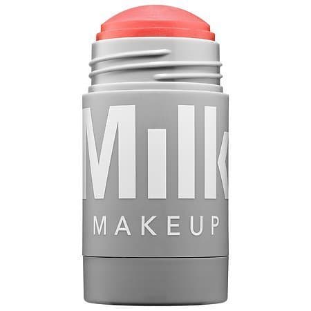 Producto Milk Makeup Lip and Cheek Stick