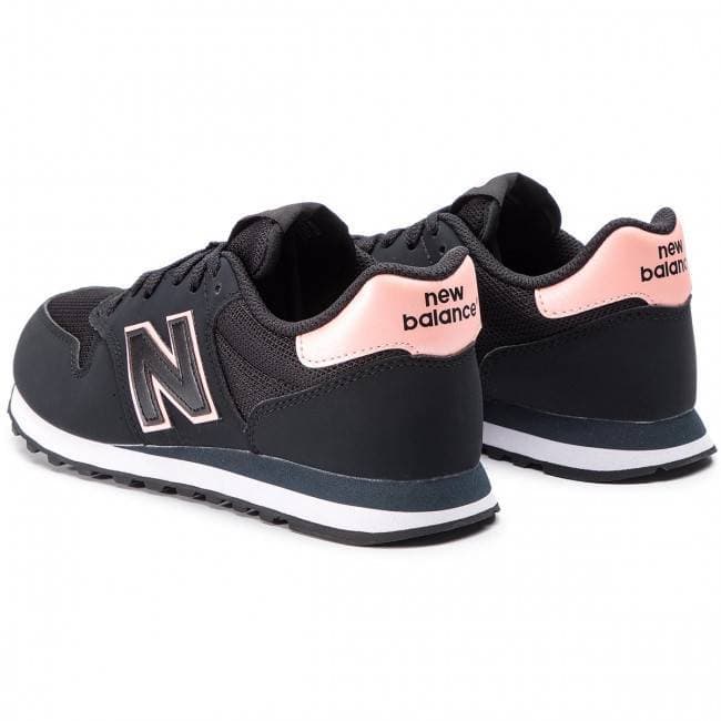 Fashion New balance