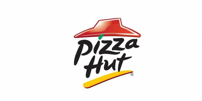 Restaurants Pizza Hut