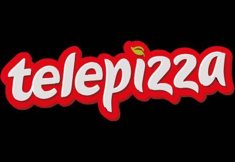 Restaurants Telepizza