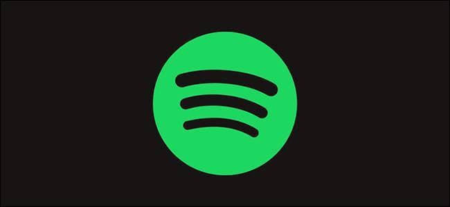 App Spotify