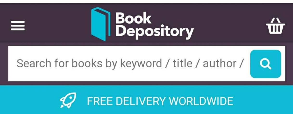 Fashion Book Depository: Free delivery worldwide on over 20 million books