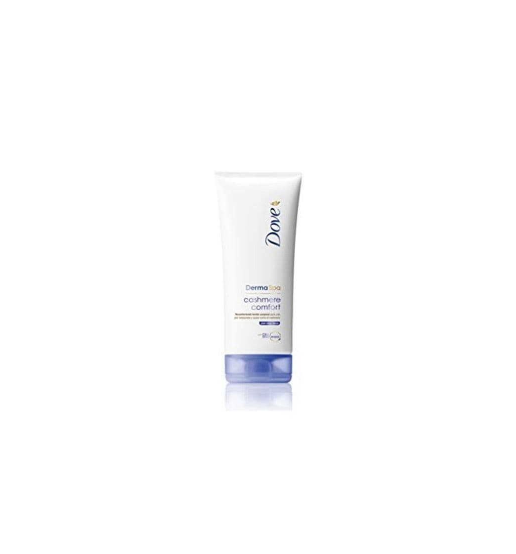 Producto Dove