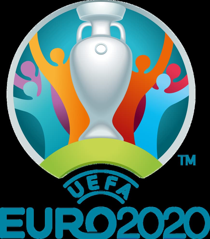 App Eurocopa 2020