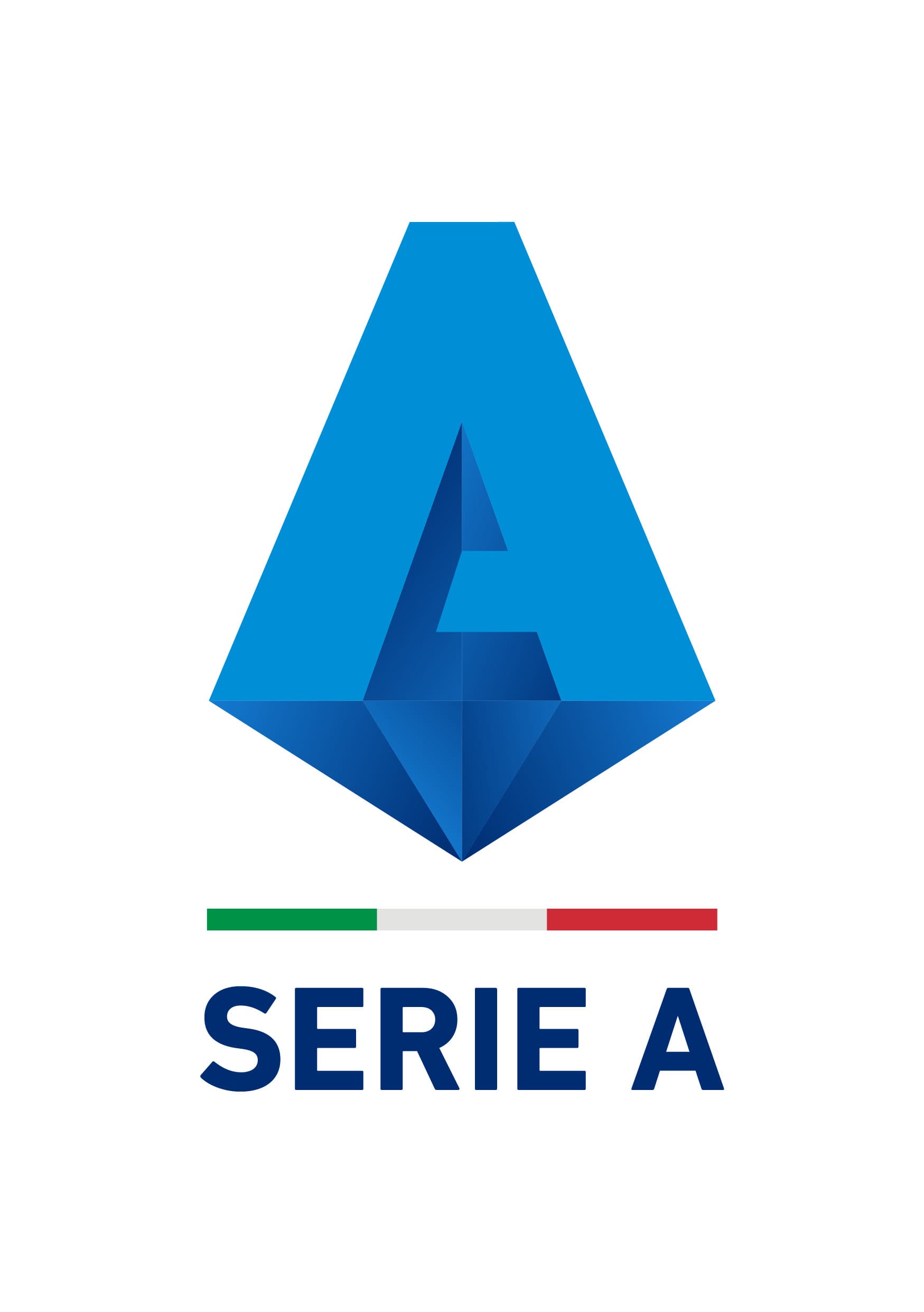 App Serie A