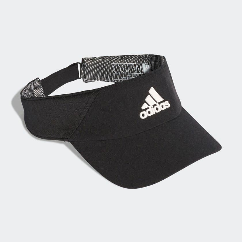 Moda Pala Adidas