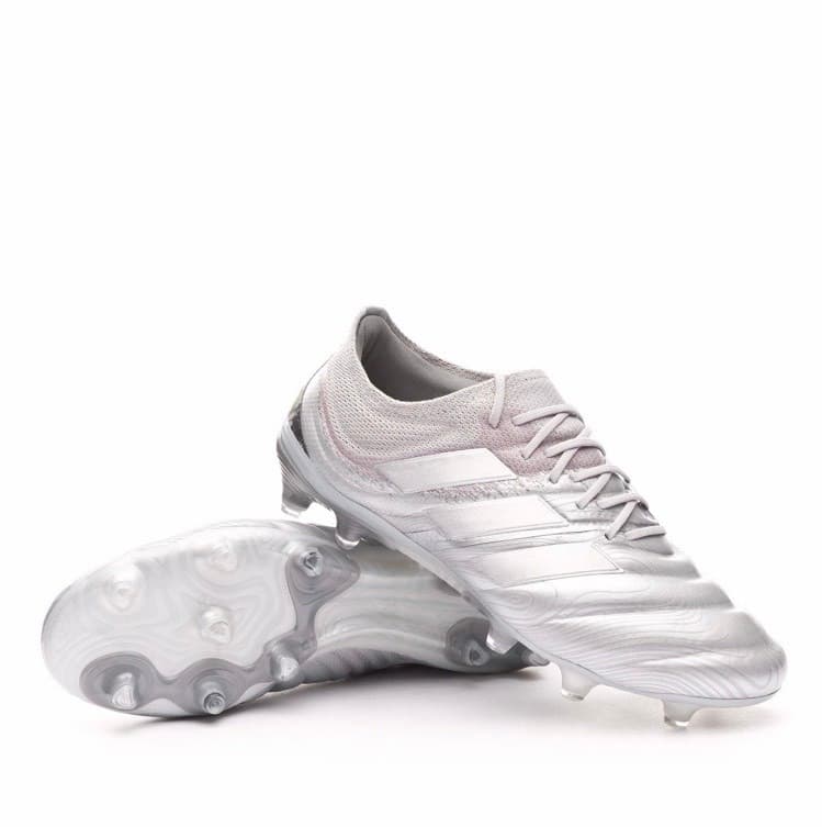 Producto Chuteira Copa Adidas 20.1 