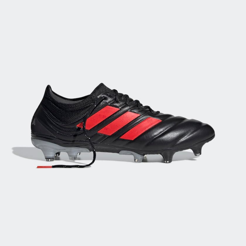 Producto Chuteira de futebol Adidas Copa 19.1 