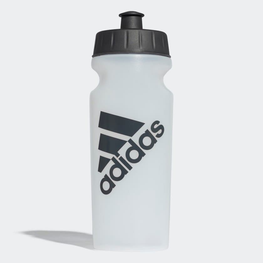 Producto Garrafa de Água Adidas