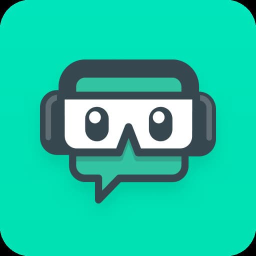 App Streamlabs 