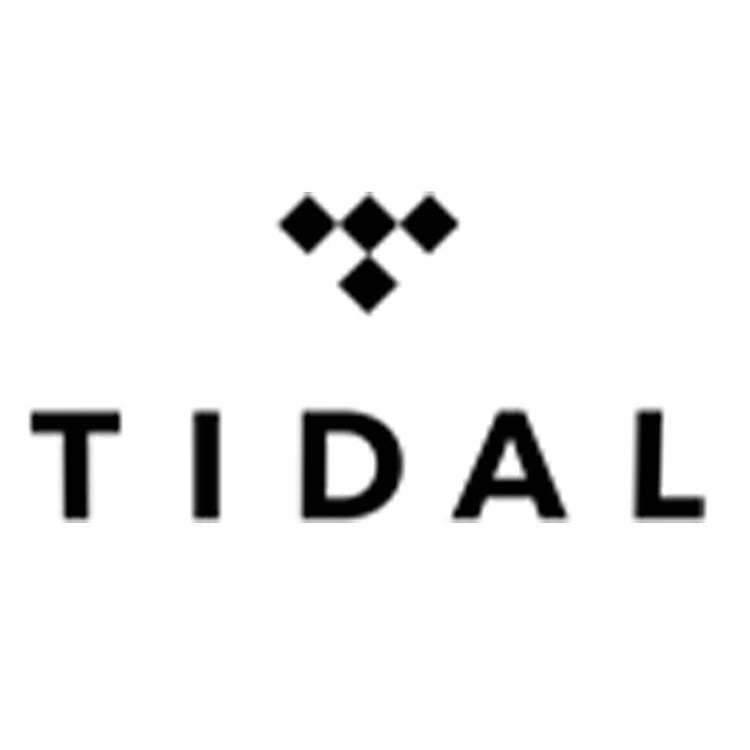 App Tidal