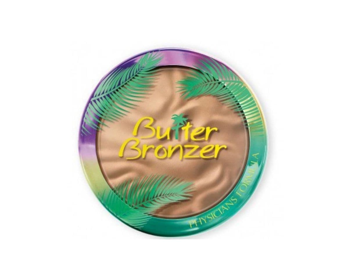 Product Physicians Formula Murumuru Butter Bronzer