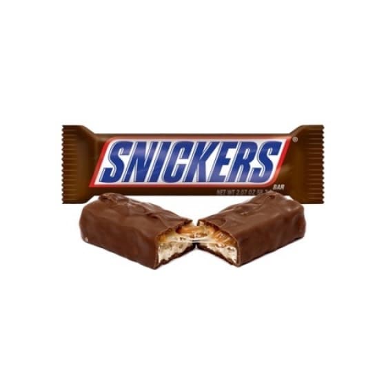 Product Snickers