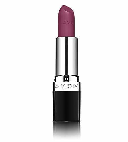 Beauty Avon