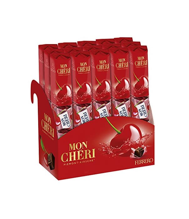 Product Mon Cheri