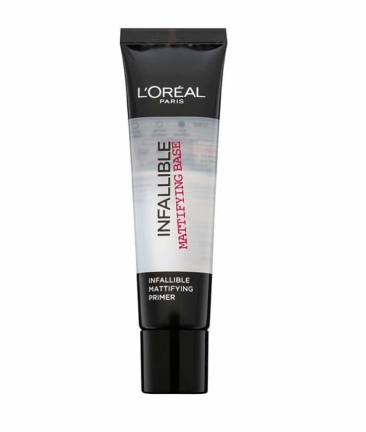 Producto L’oreal