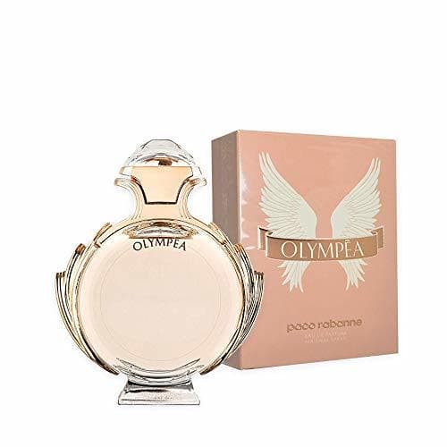 Belleza Paco Rabanne 71949 - Agua de colonia