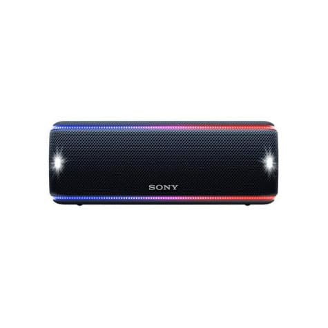 Product Coluna SONY SRS-XB31