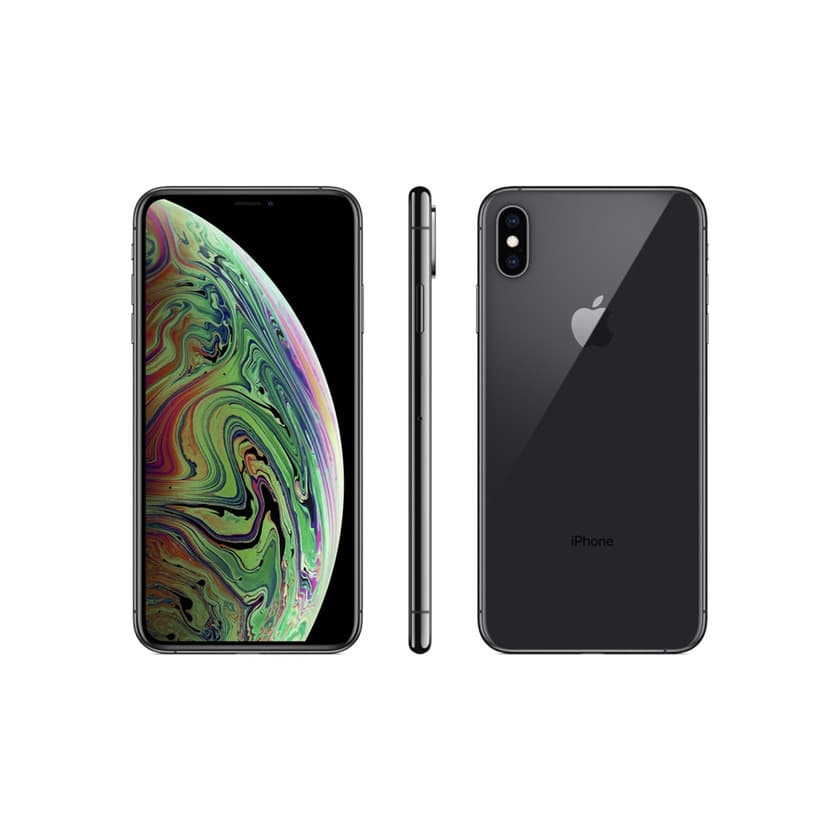 Product iPhone XS 