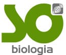 Fashion Só Biologia - Portal de Biologia e Ciências