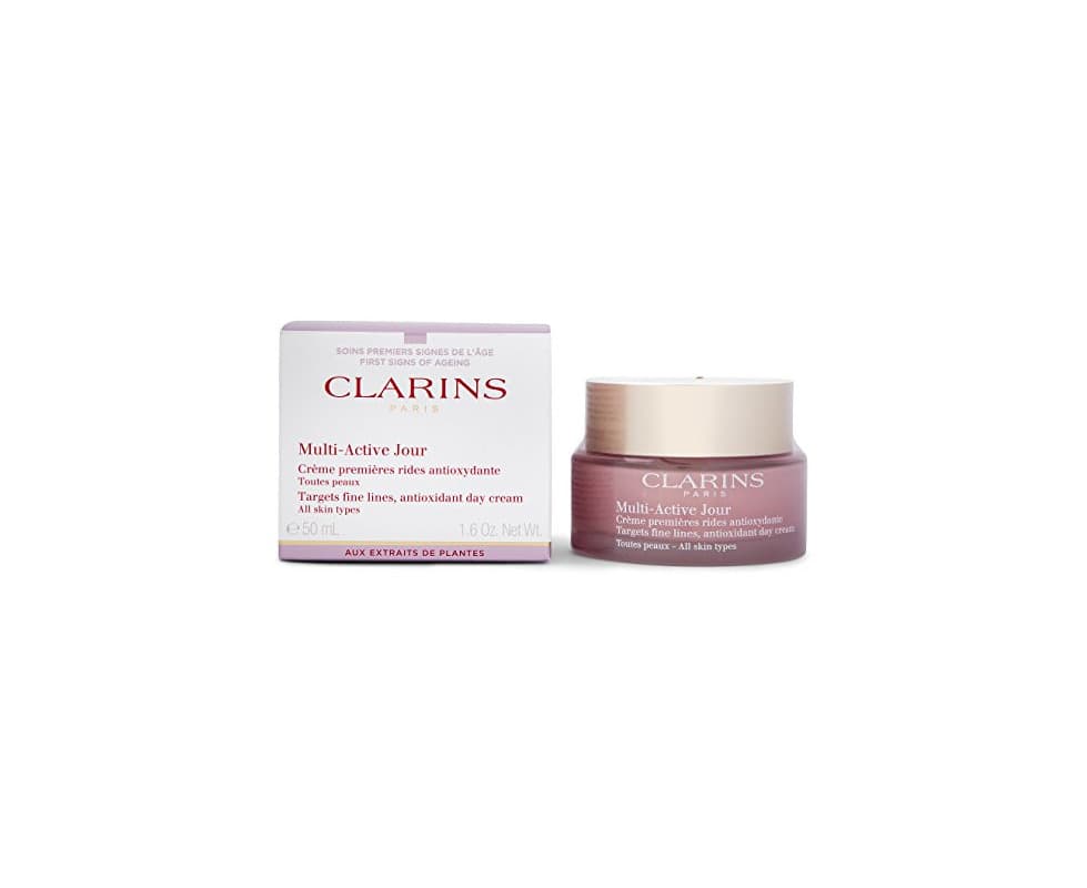 Belleza Clarins - Aceite de labios eclat minute huile