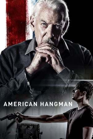 Película American Hangman