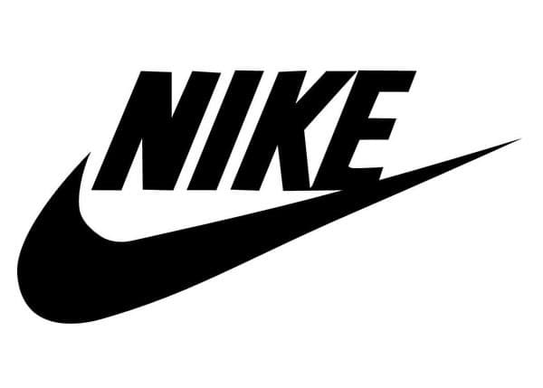 Fashion Nike on-line 