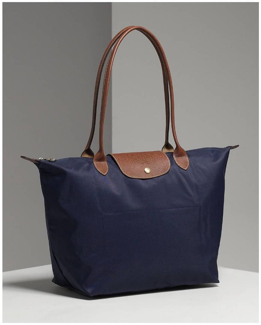 Fashion Mala Longchamp