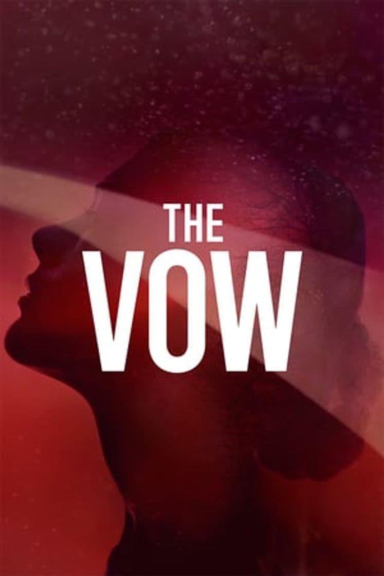 Serie The Vow