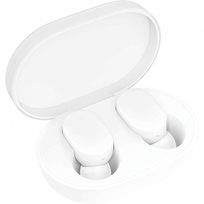 Product Xiaomi mi airdots-true wireless