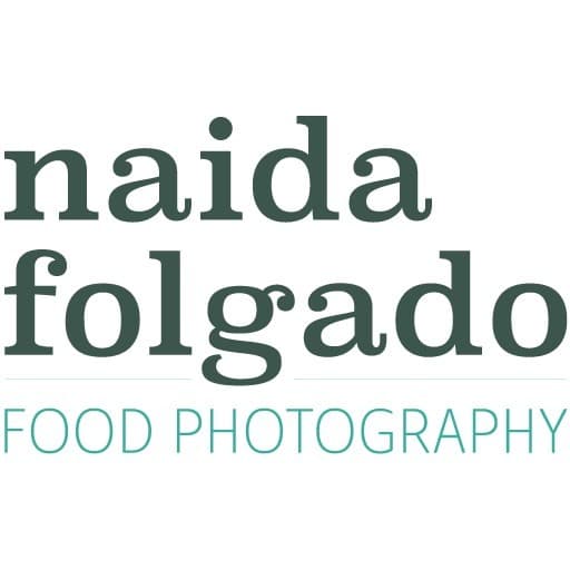 Fashion Naida Folgado - Food Photography