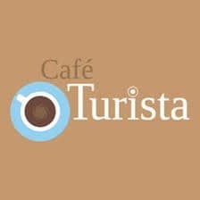 Restaurantes Café O Turista