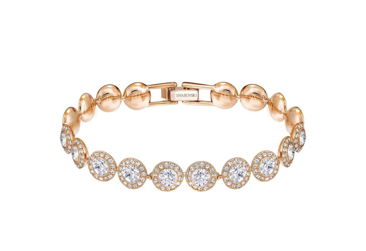 Producto Swarovski Pulsera Angelic