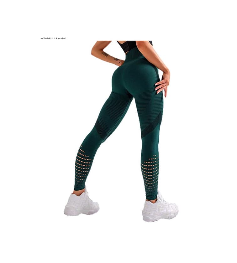 Producto FITTOO Leggings