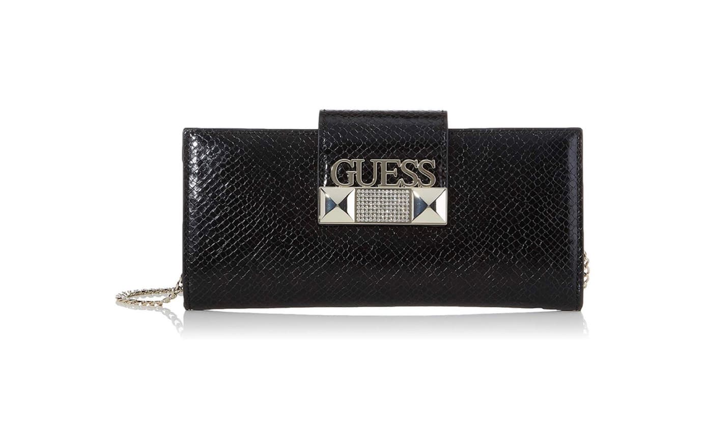 Producto Guess Jazzie