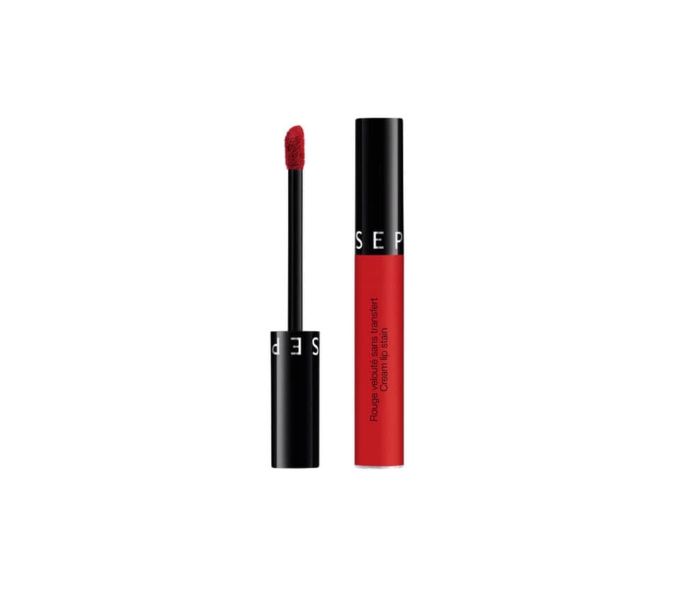 Product Sephora Collection
Cream Lip Stain