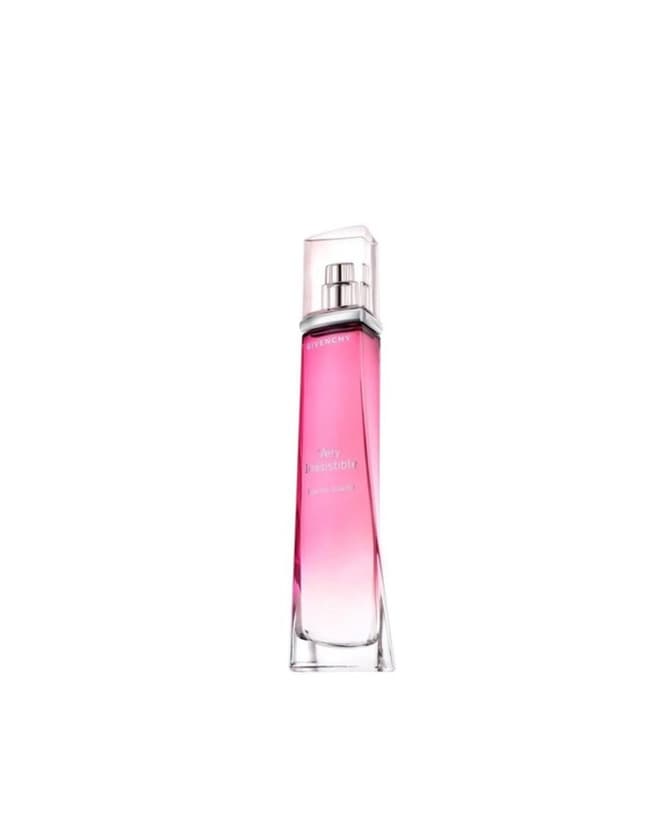 Producto GIVENCHY
Very Irresistible Givenchy
Eau de Toilette